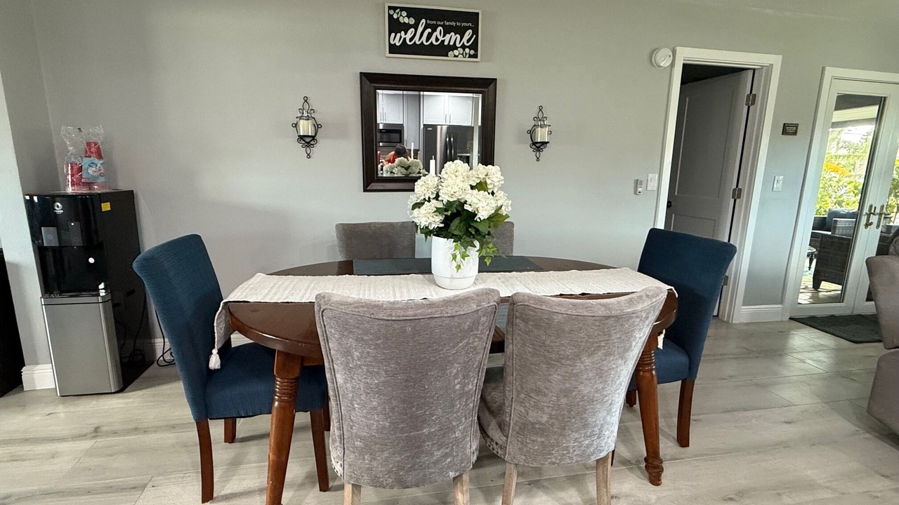 Photo of Livingroom in Marthas Vineyard