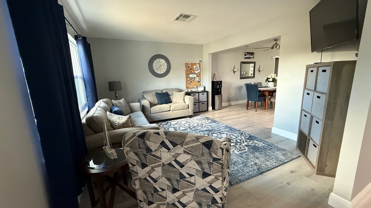 Photo of Bedroom in Marthas Vineyard