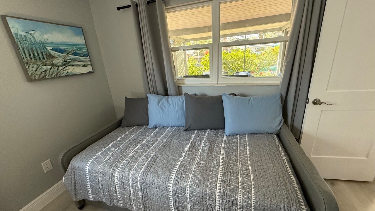 Photo of Others in Marthas Vineyard