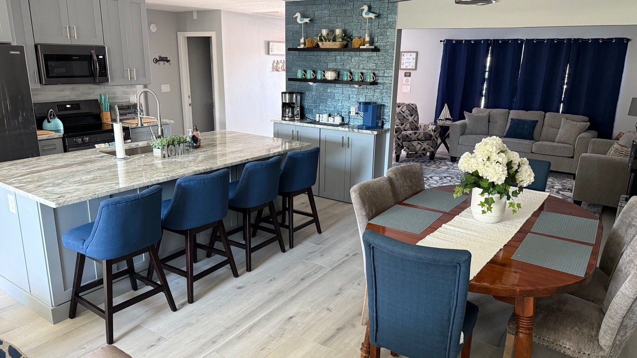 Photo of Others in Marthas Vineyard