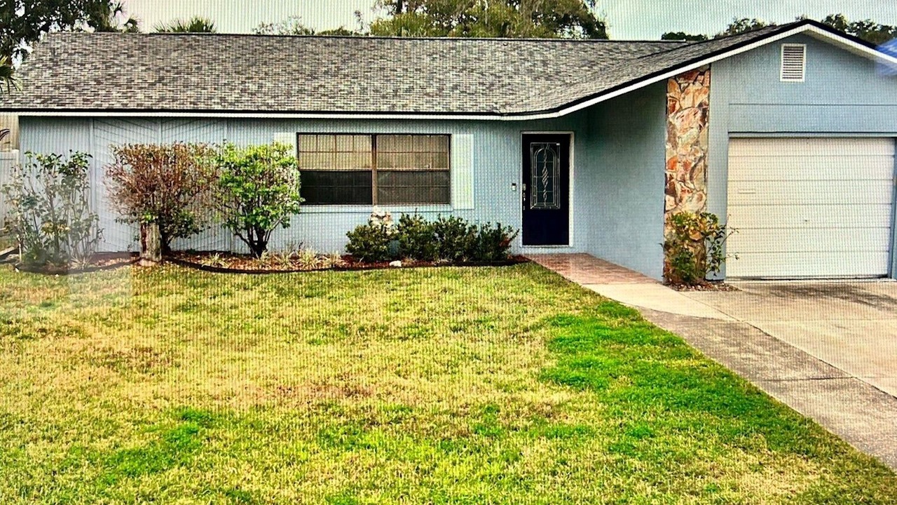 Photo of Others in Marthas Vineyard