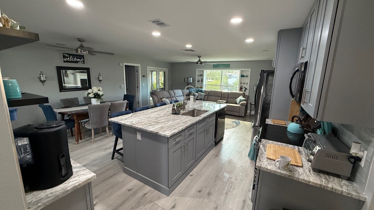 Photo of Others in Marthas Vineyard