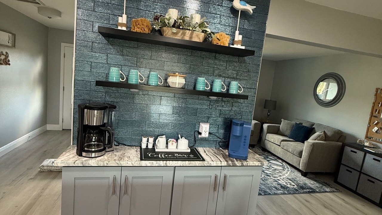 Photo of Others in Marthas Vineyard