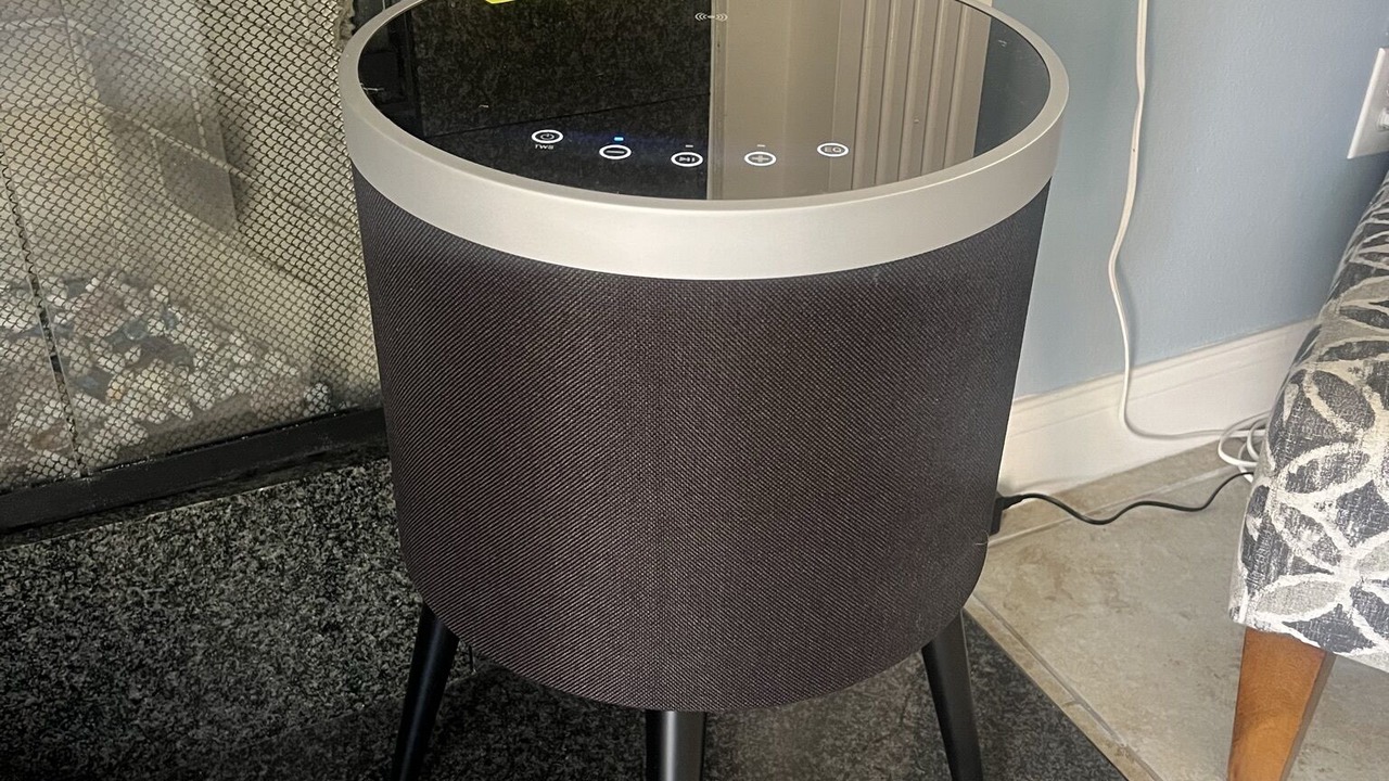 Photo of Others in Marthas Vineyard