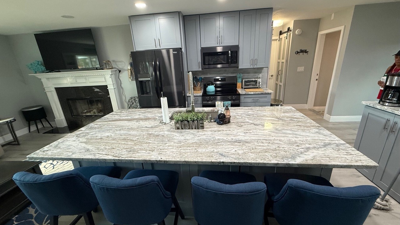 Photo of Others in Marthas Vineyard