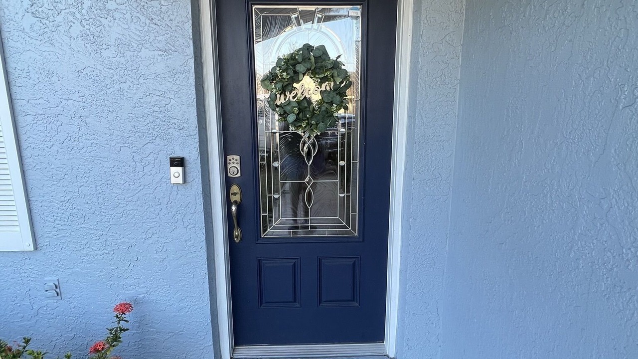 Photo of Others in Marthas Vineyard