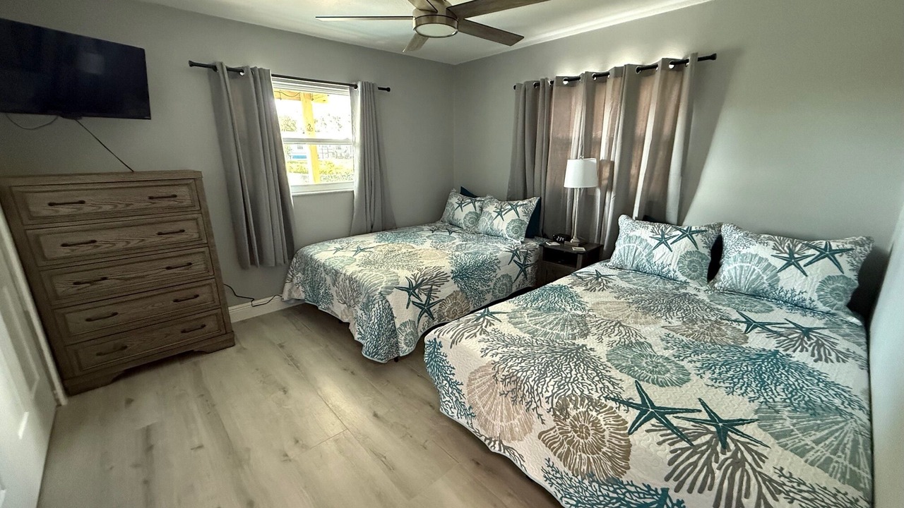 Photo of Others in Marthas Vineyard