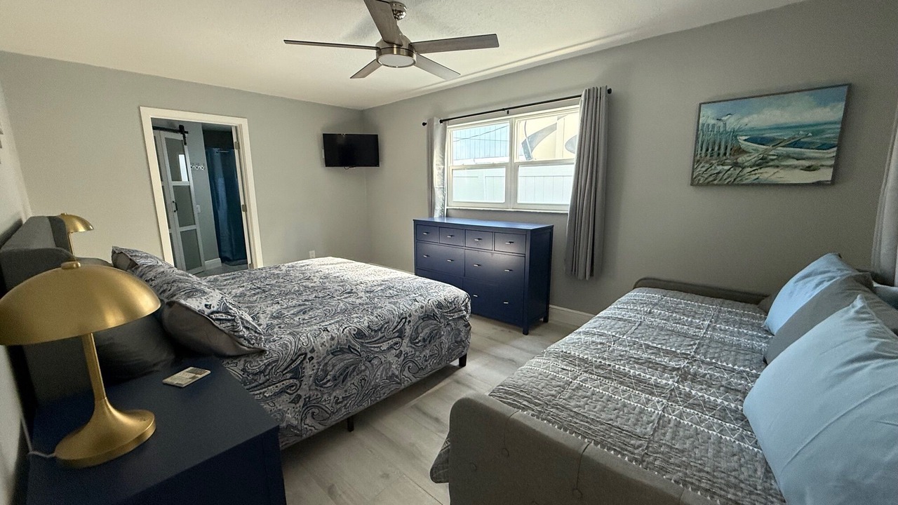 Photo of Others in Marthas Vineyard