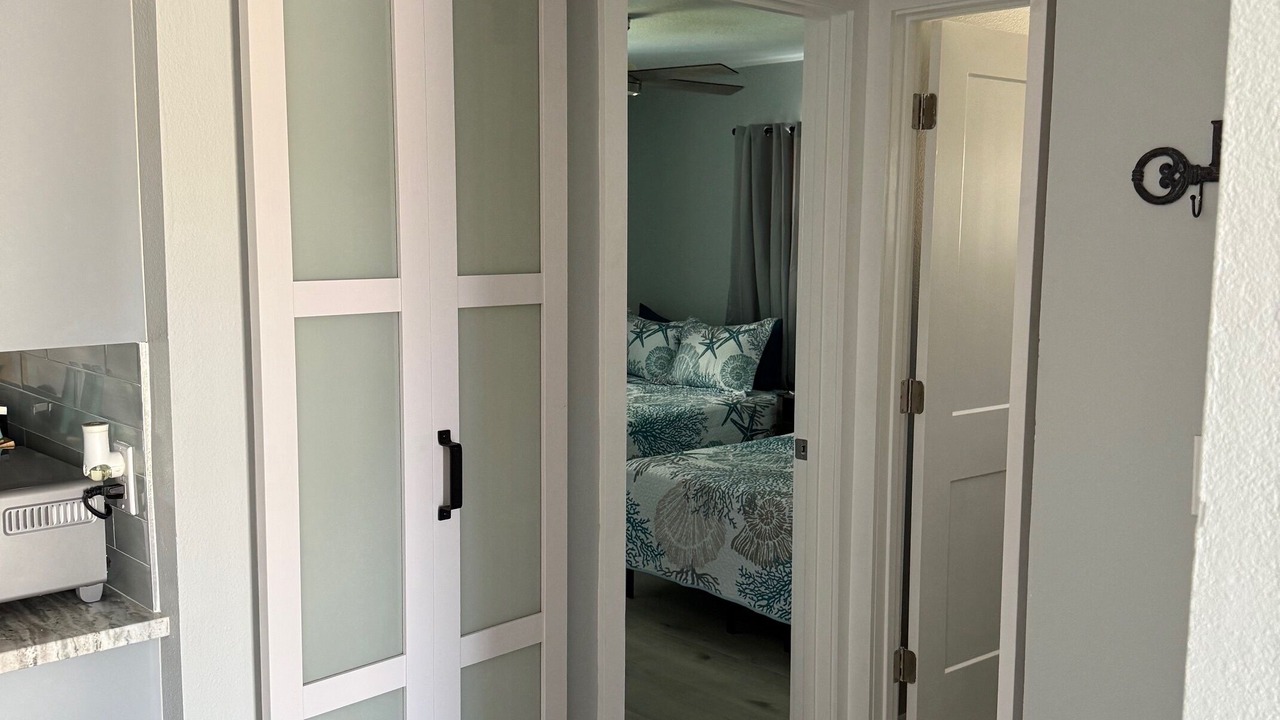 Photo of Others in Marthas Vineyard