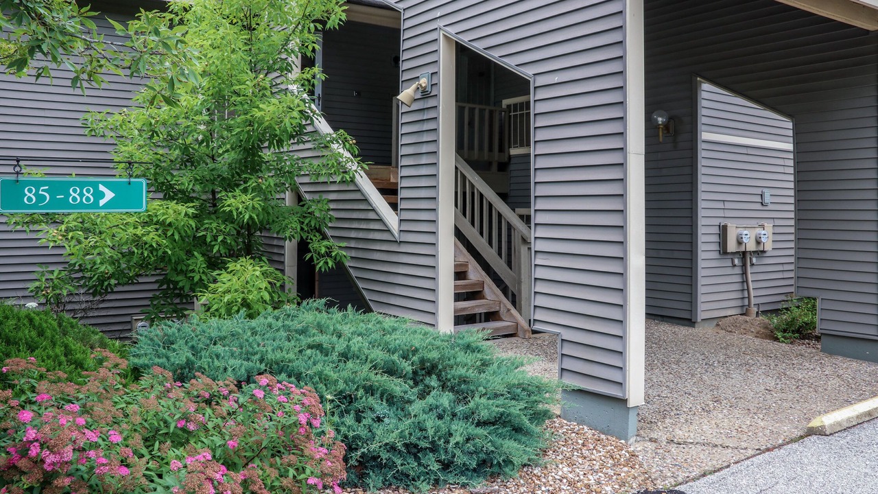 Photo of Outdoor in Innsbrook