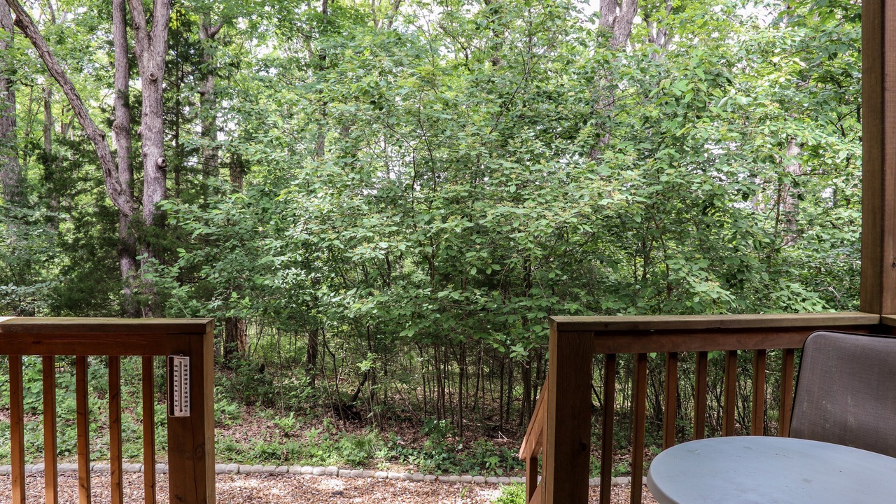 Photo of Outdoor in Innsbrook