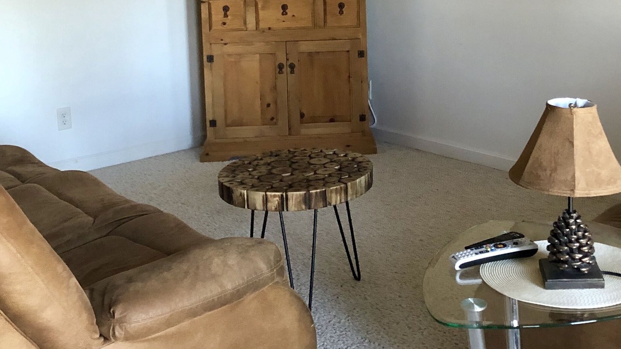 Photo of Bedroom in Chaumont