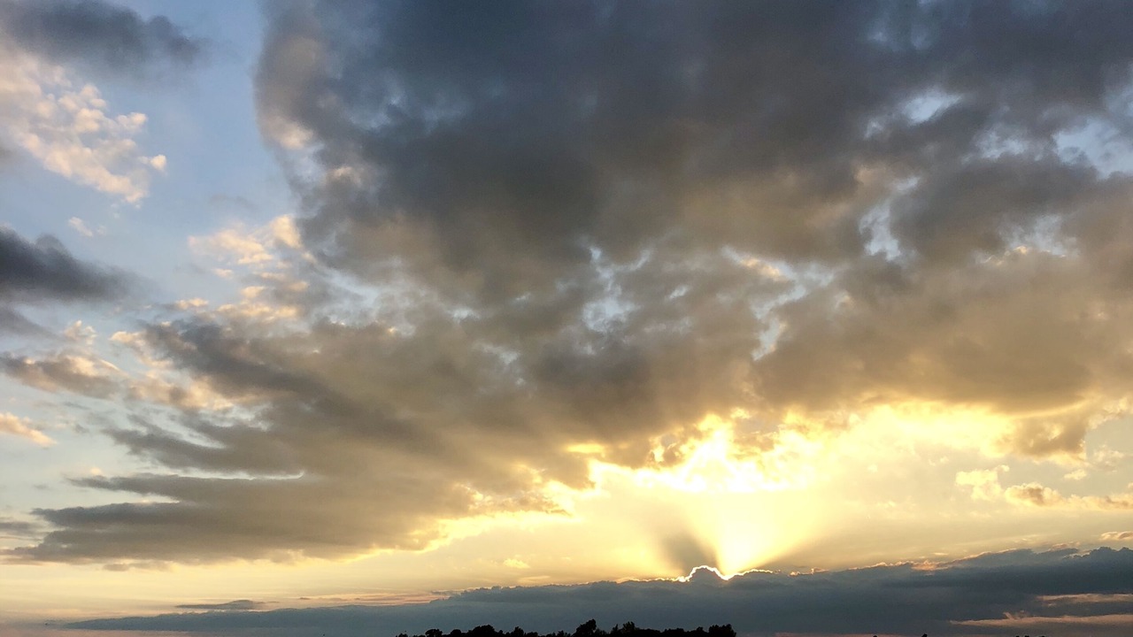 Photo of Outdoor in Chaumont