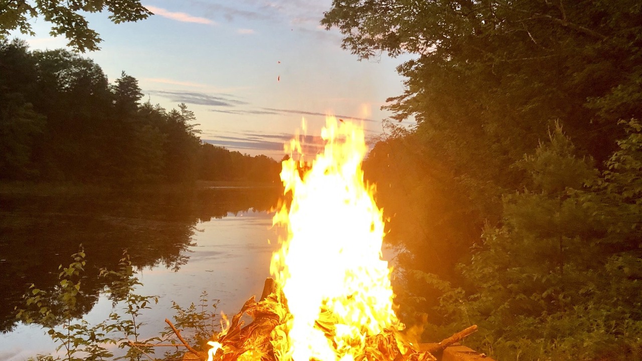 Photo of Livingroom in Chaumont