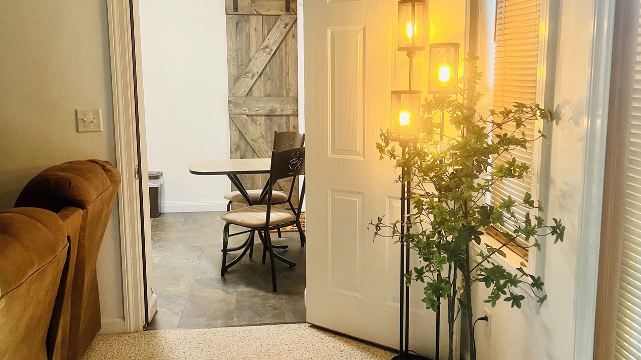 Photo of Others in Chaumont