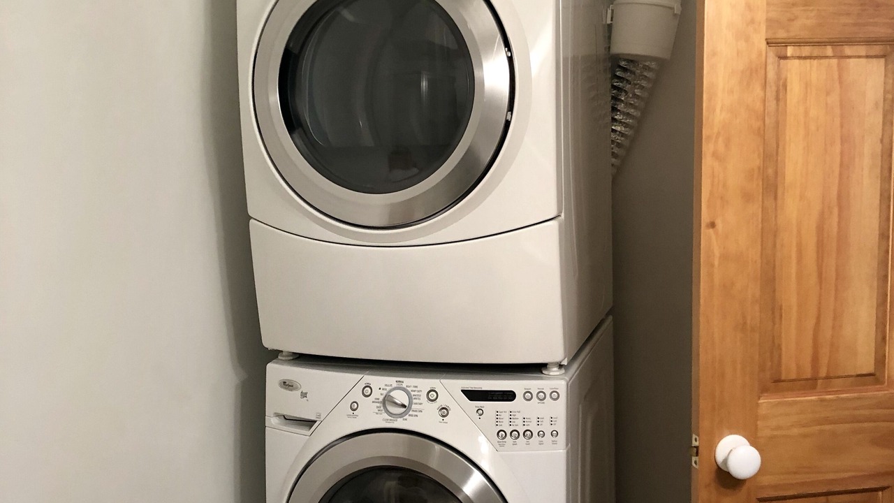 Photo of Bathroom in Chaumont