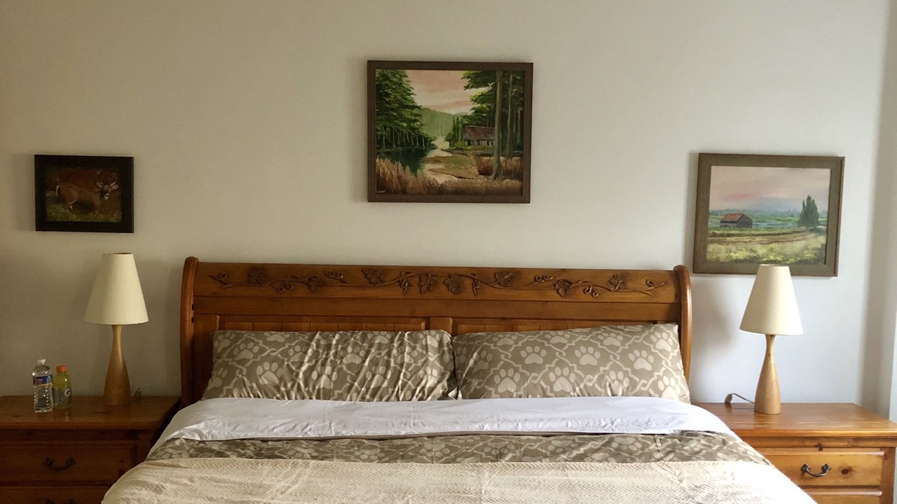 Photo of Others in Chaumont