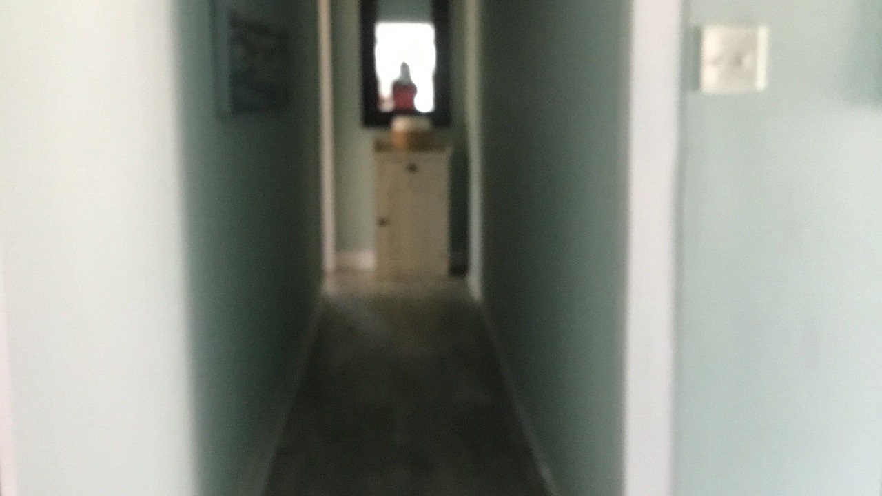 Photo of Others in Crystal Beach