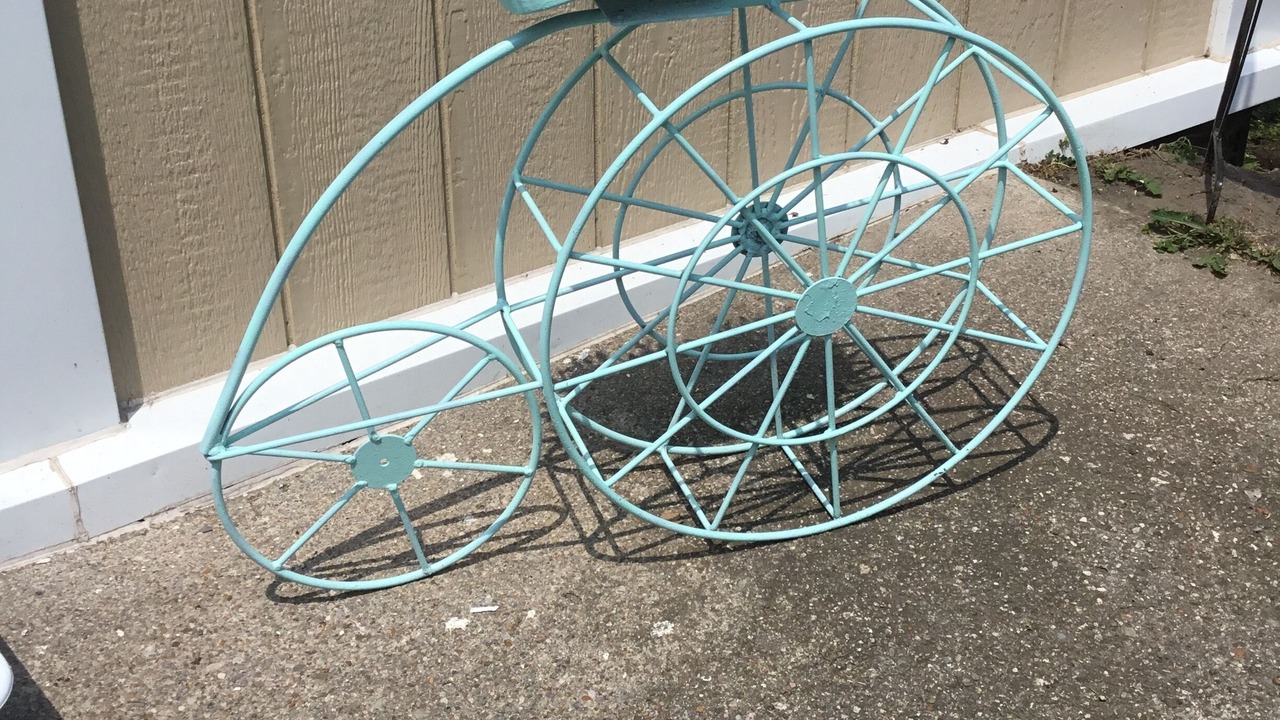 Photo of Outdoor in Crystal Beach