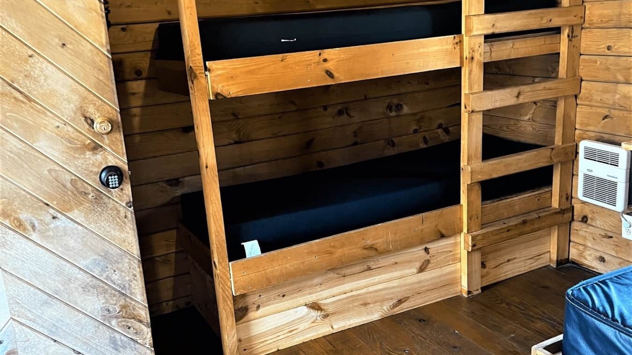 Photo of Others in Helmsburg