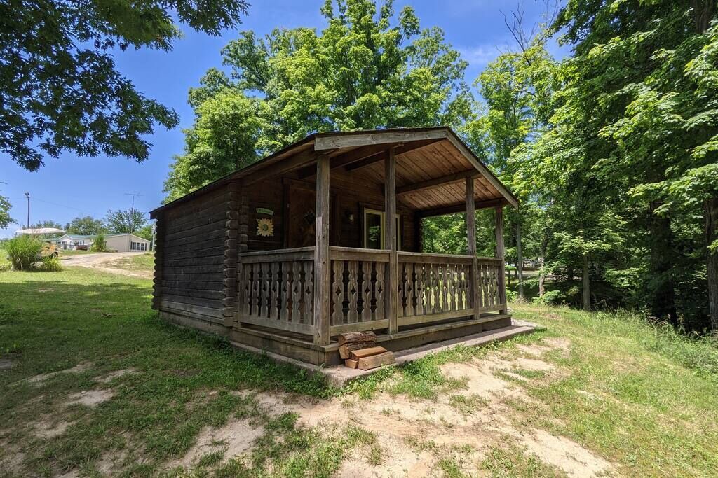 Photo of Others in Helmsburg