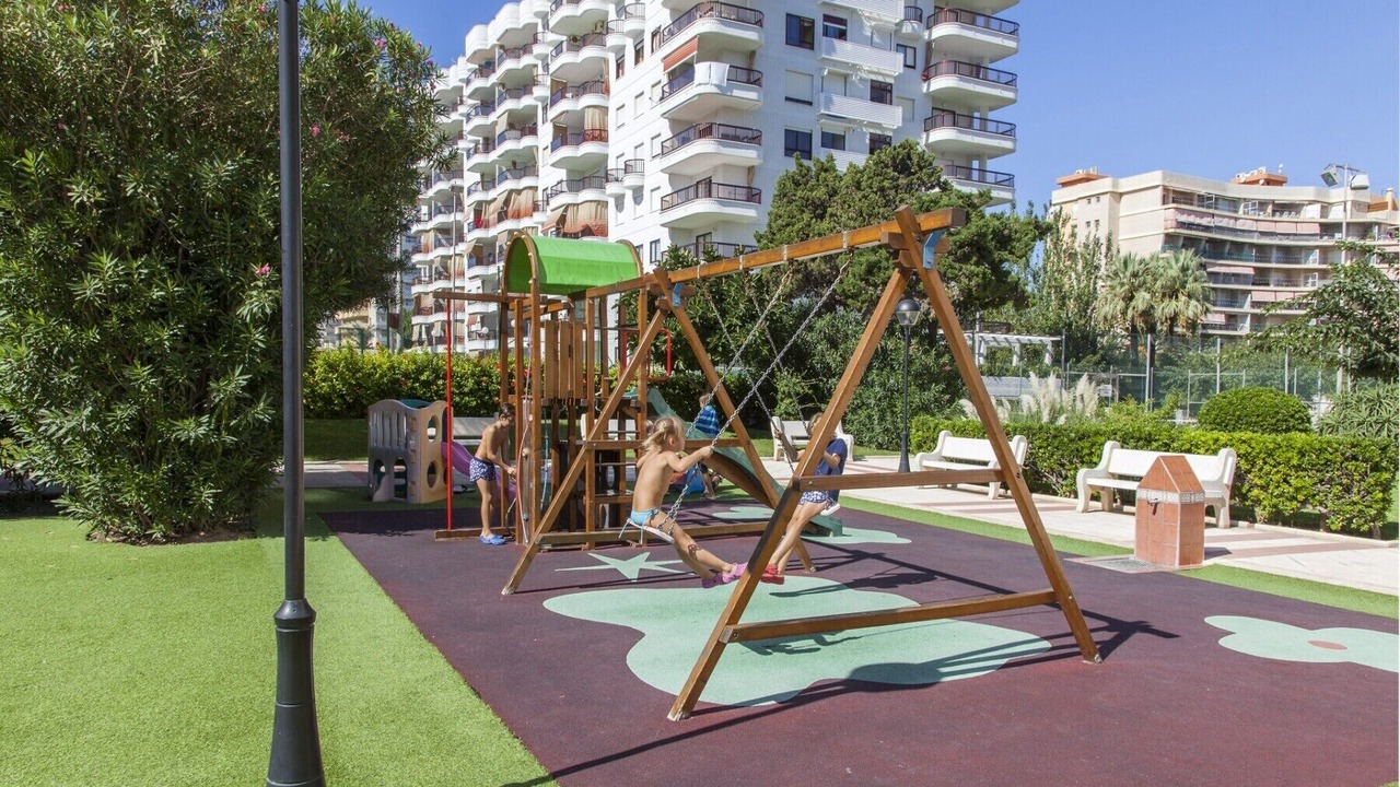 Photo of Others in Playa de Gandia