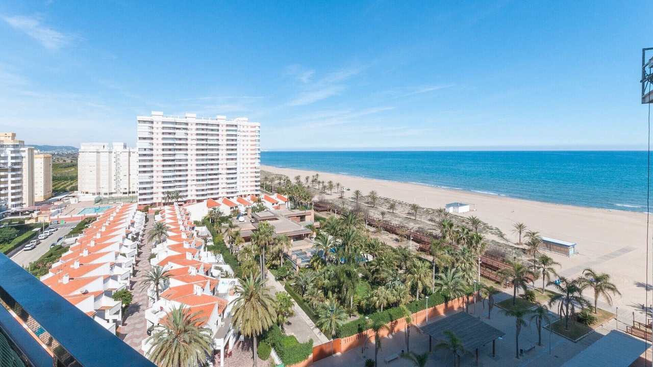 Photo of Others in Playa de Gandia