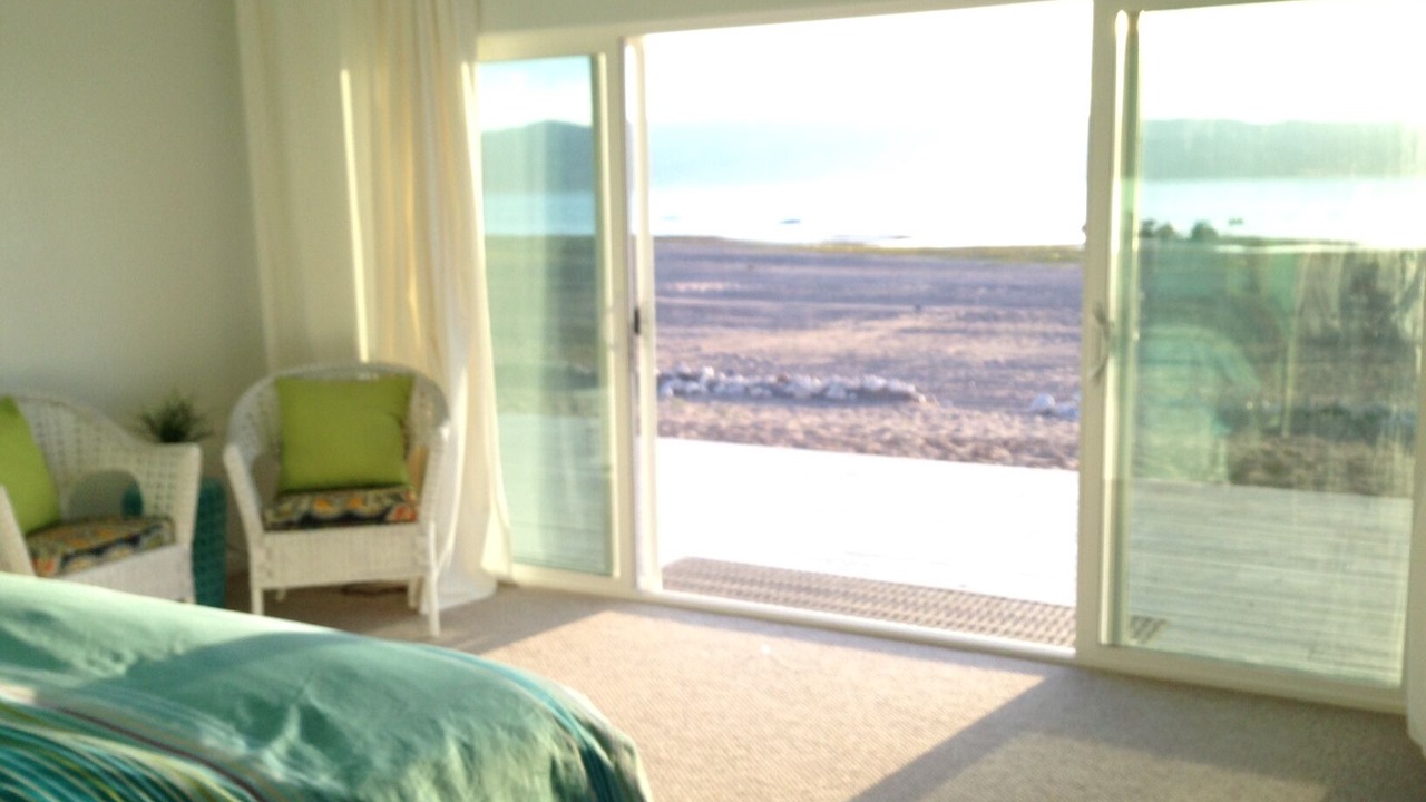 Photo of Bedroom in Dingle