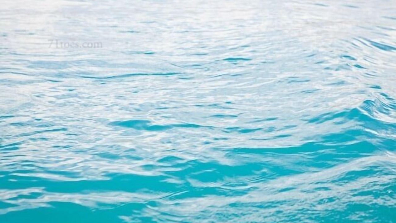 Photo of Outdoor in Dingle