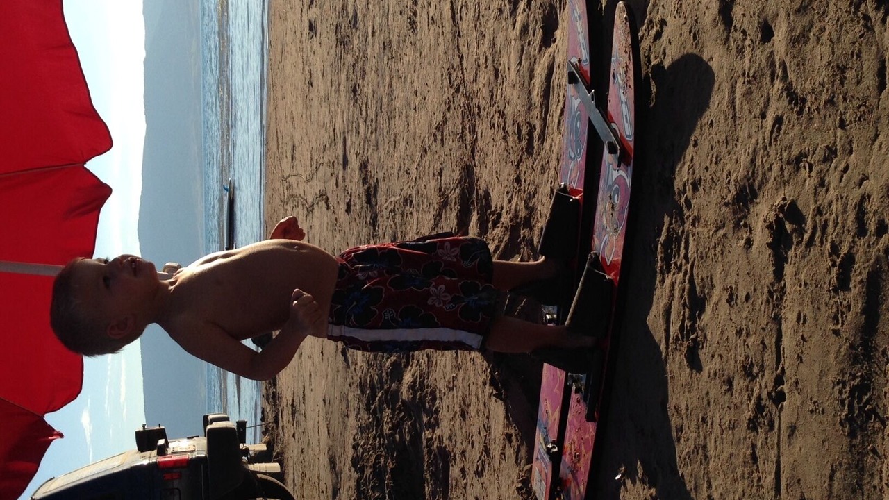 Photo of Others in Dingle