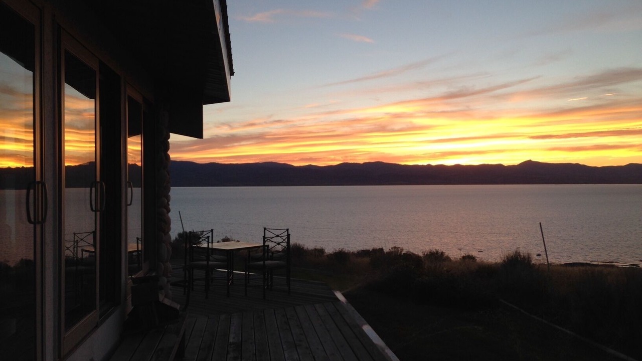 Photo of Outdoor in Dingle