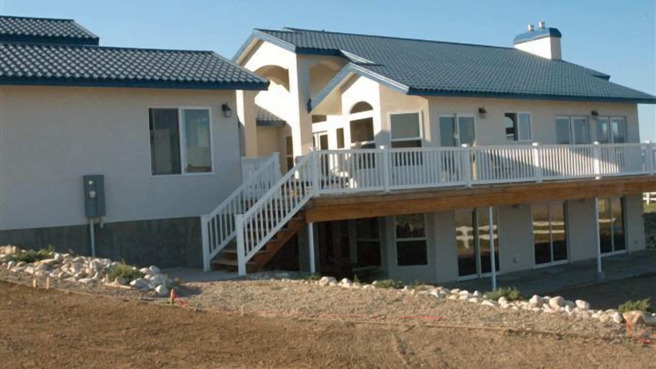 Photo of Outdoor in Dingle