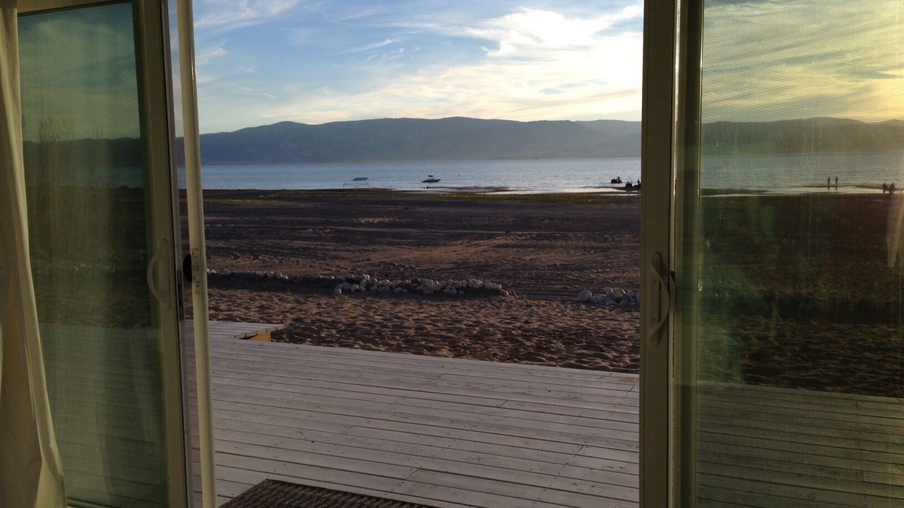 Photo of Others in Dingle