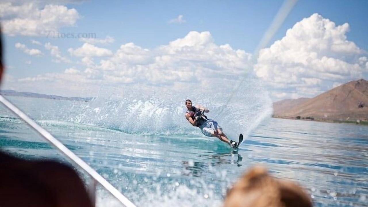 Photo of Outdoor in Dingle