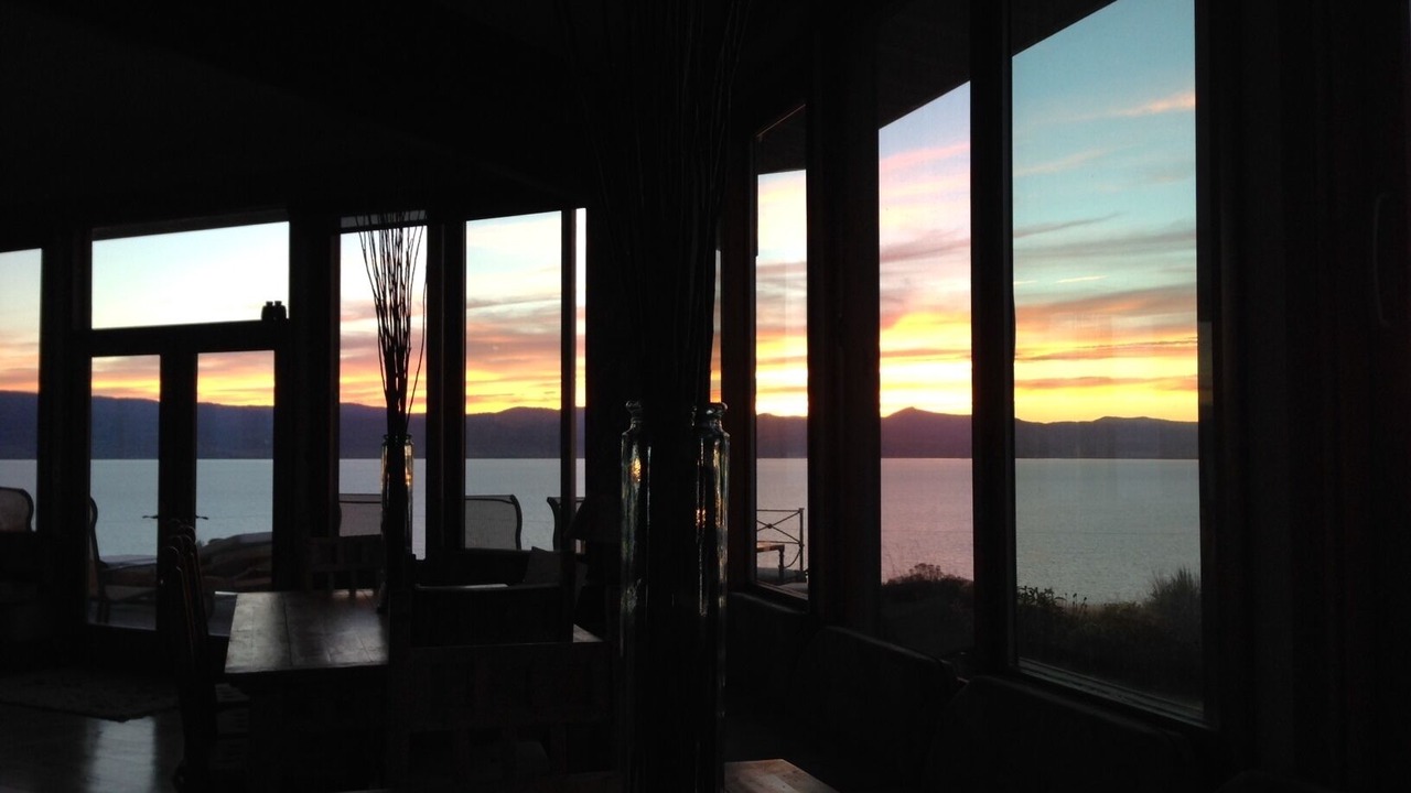 Photo of Others in Dingle