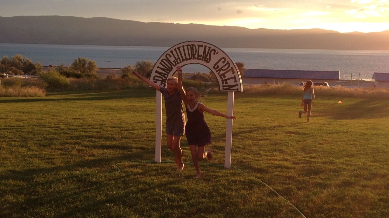 Photo of Others in Dingle