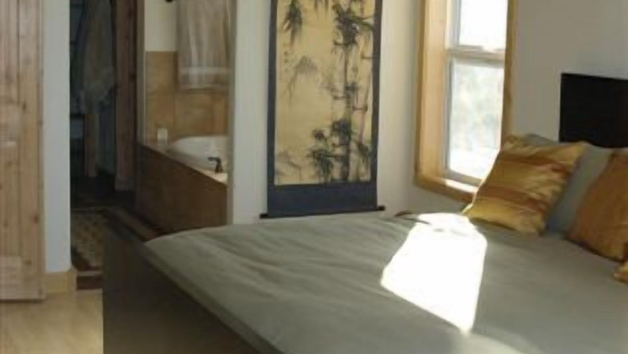 Photo of Bedroom in Dingle