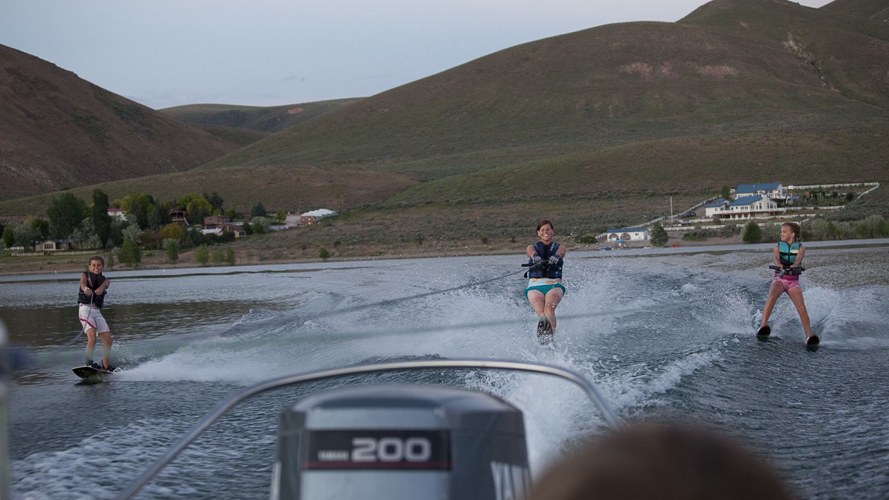 Photo of Others in Dingle