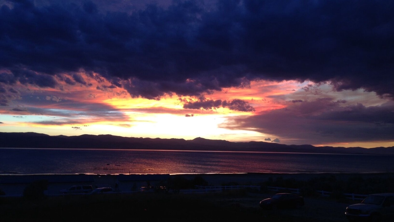 Photo of Others in Dingle