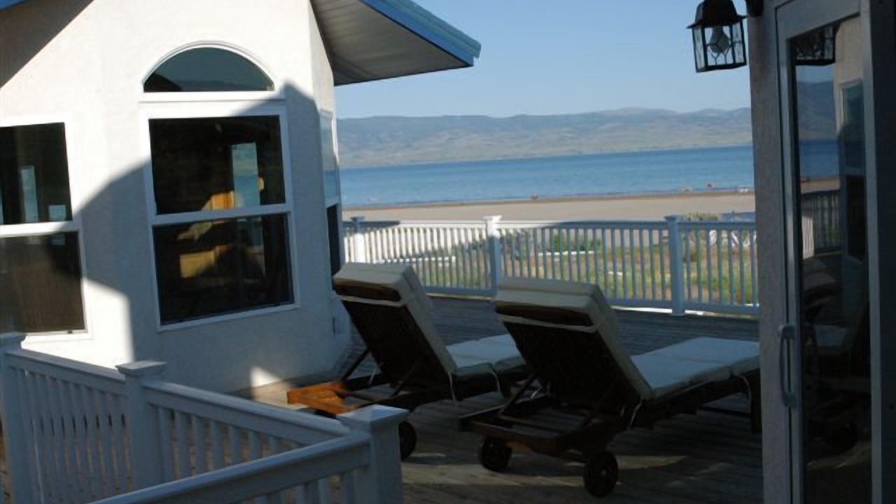 Photo of Outdoor in Dingle