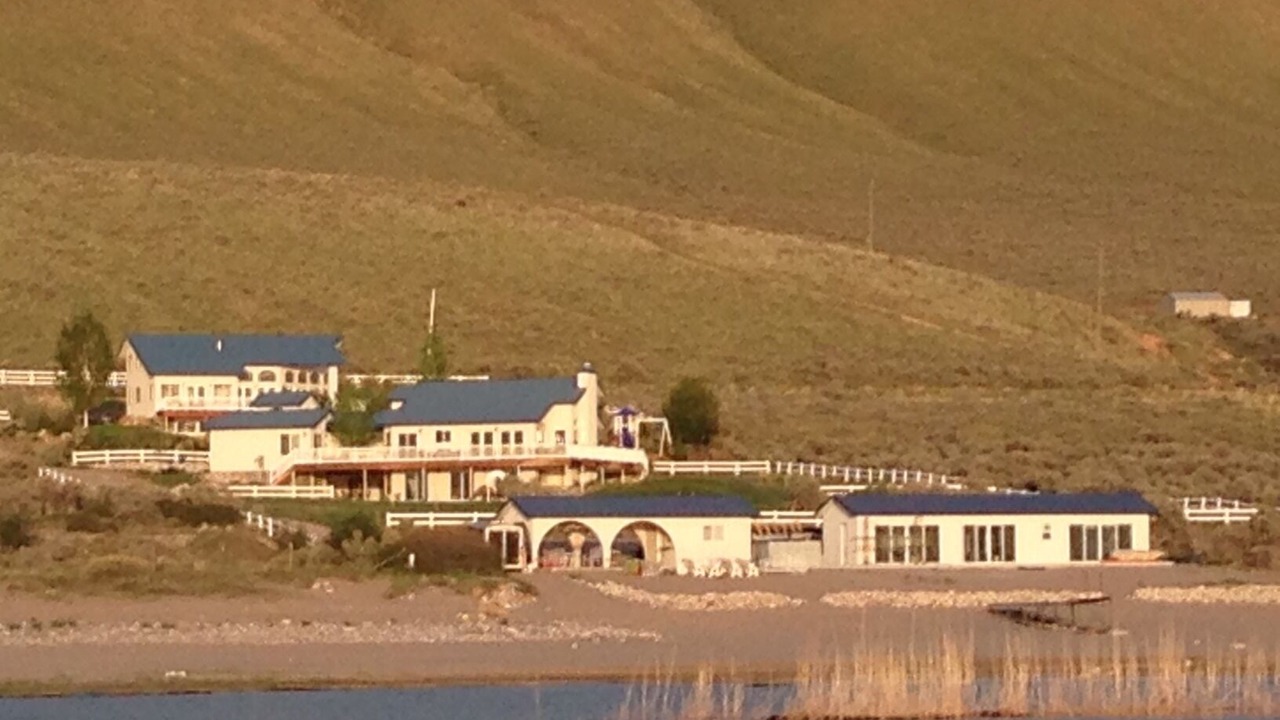 Photo of Outdoor in Dingle