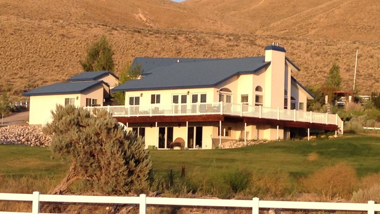 Photo of Outdoor in Dingle