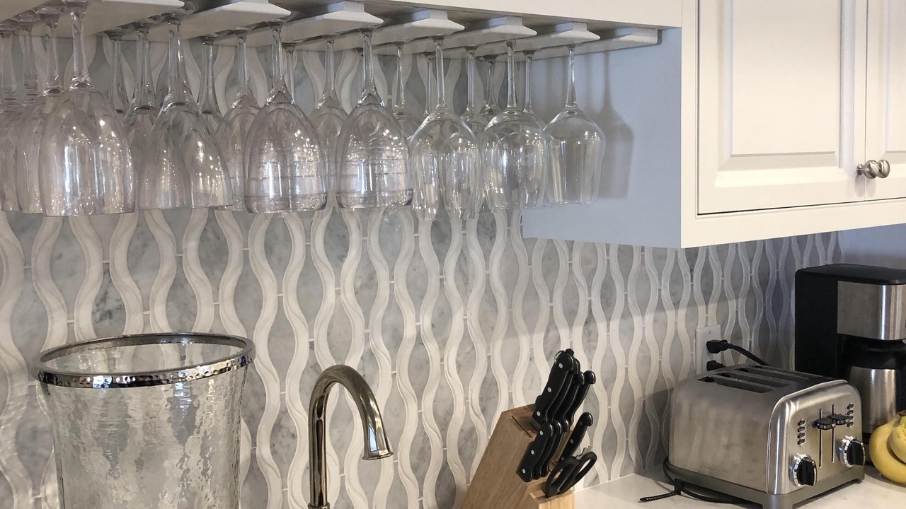 Photo of Kitchen in Tarpon River