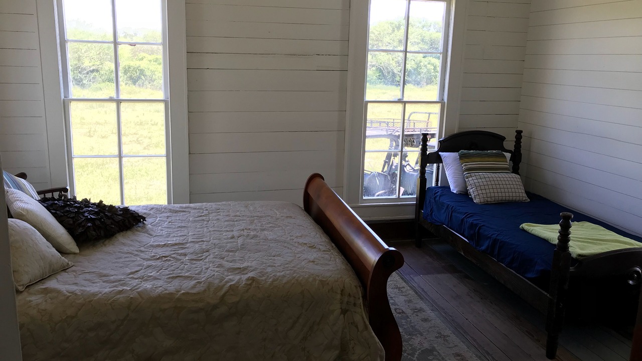 Photo of Bedroom in Columbus