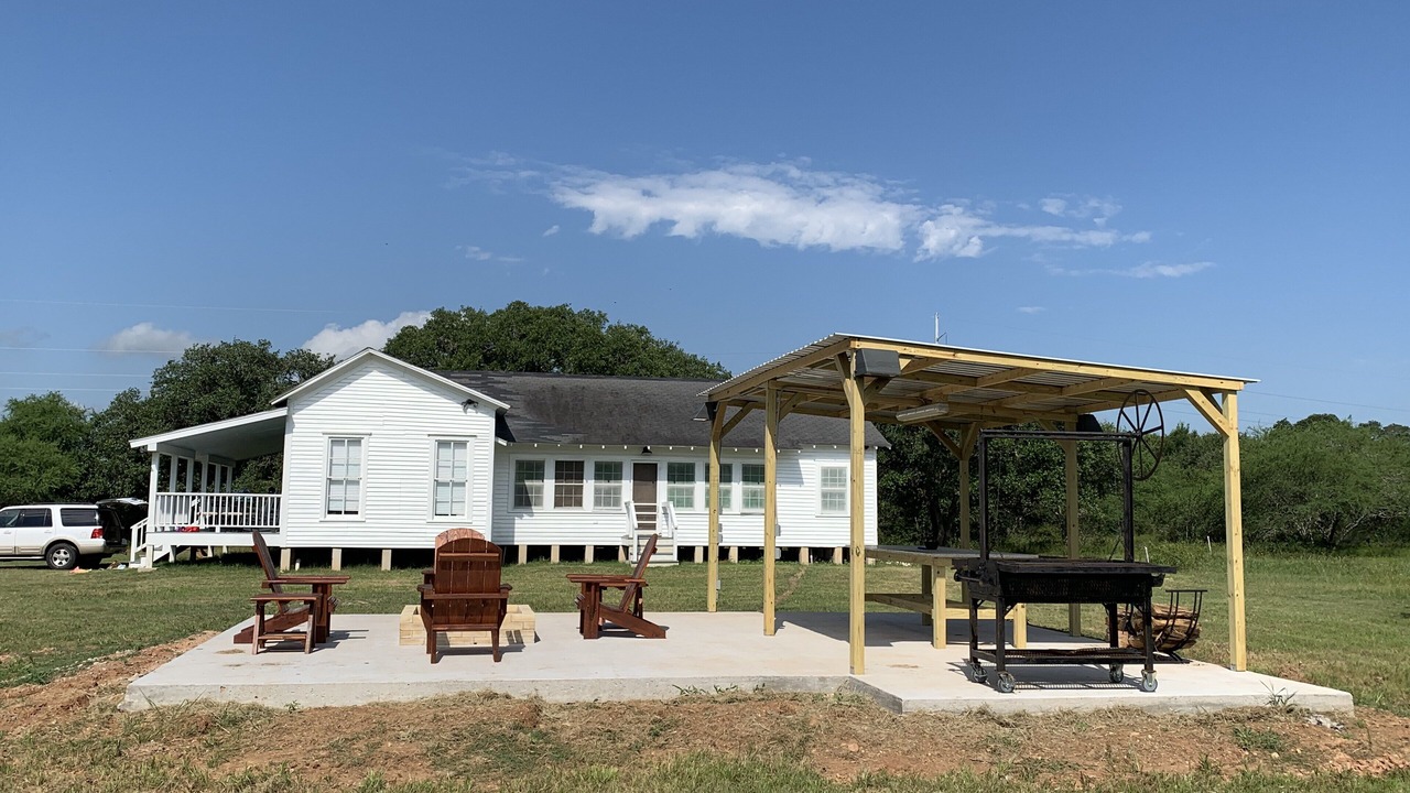 Photo of Outdoor in Columbus