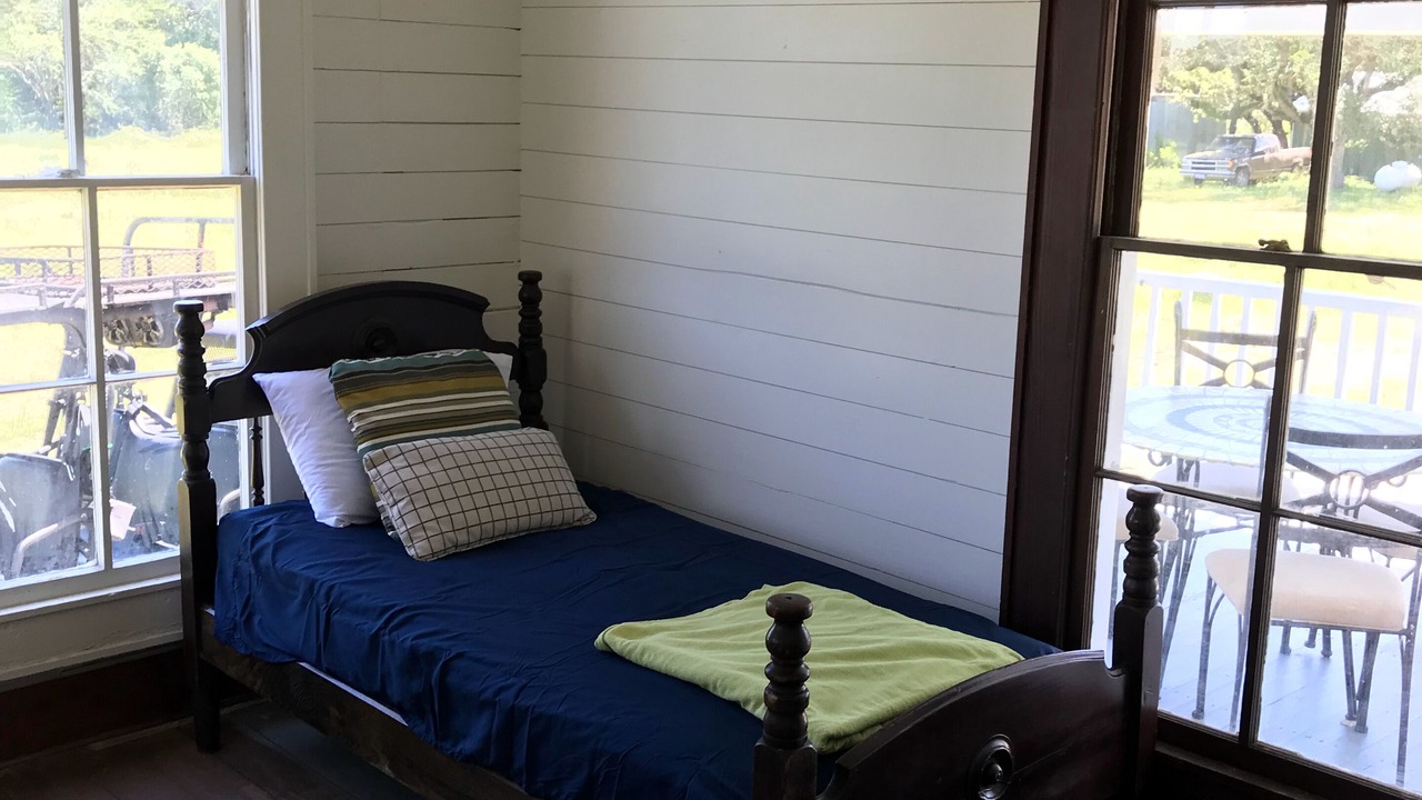 Photo of Bedroom in Columbus