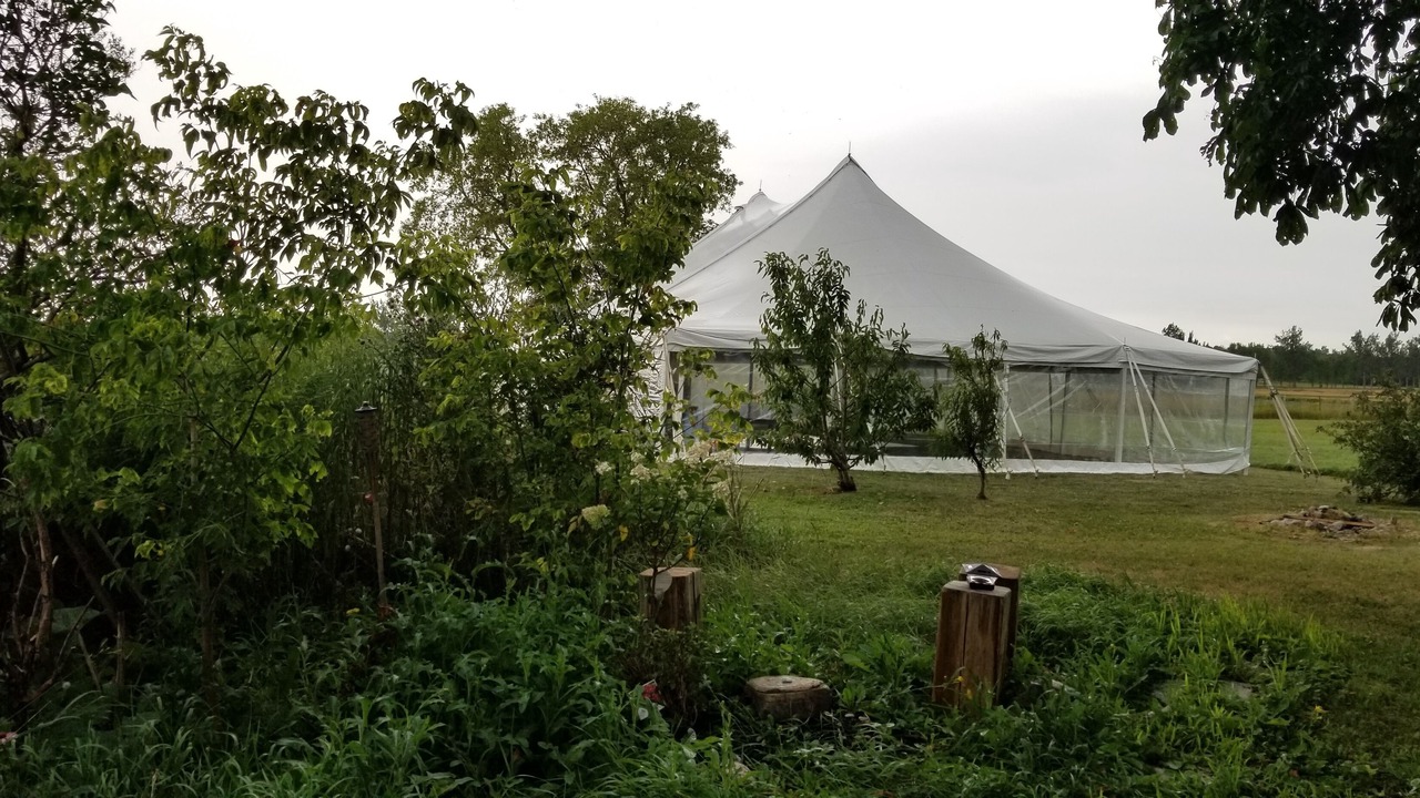 Photo of Outdoor in Clearview Township