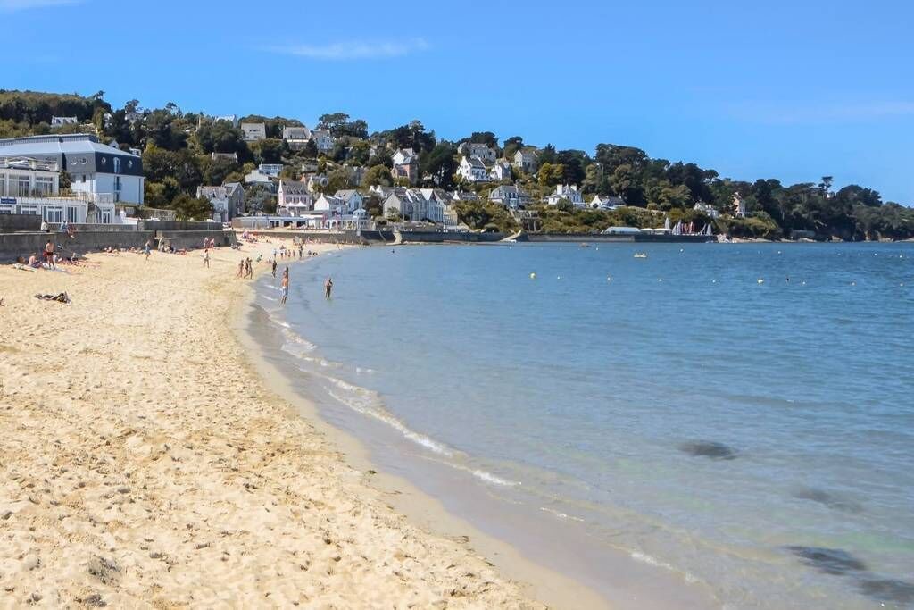 Photo of Others in Treboul