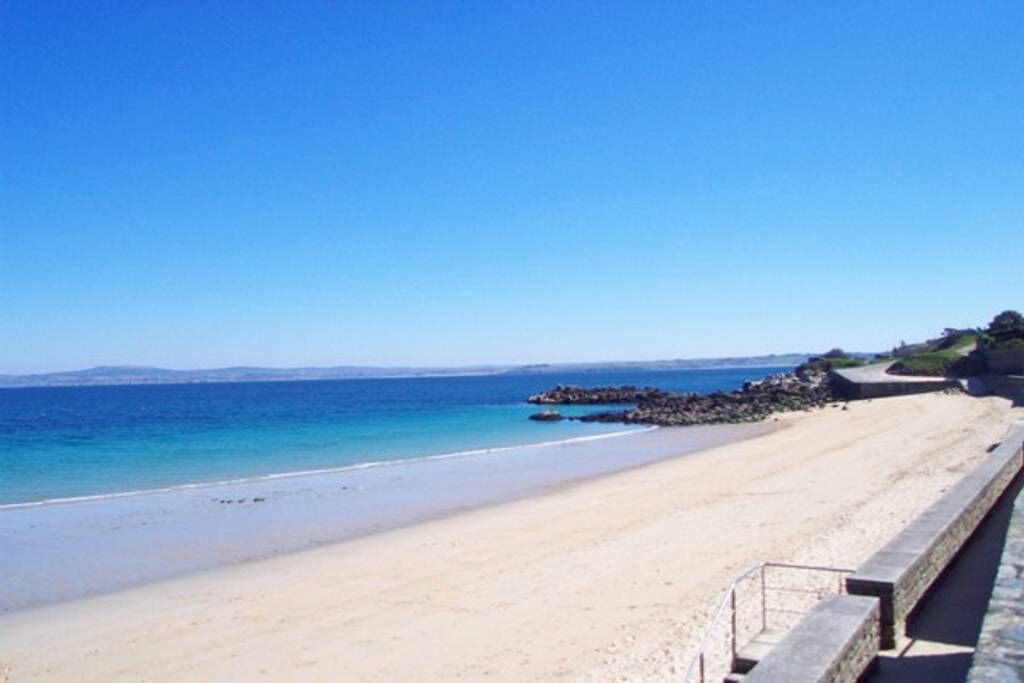 Photo of Others in Treboul