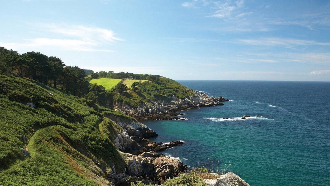 Photo of Others in Treboul